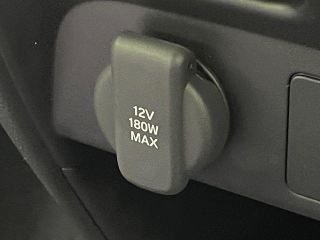 フリード（新潟県長岡市）画像60