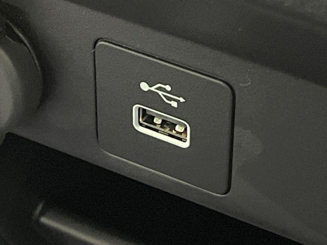 フリード（新潟県長岡市）画像61