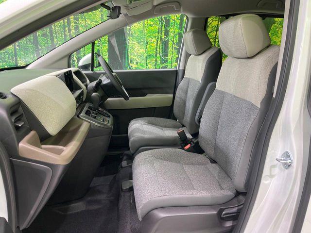 フリード（新潟県長岡市）画像64