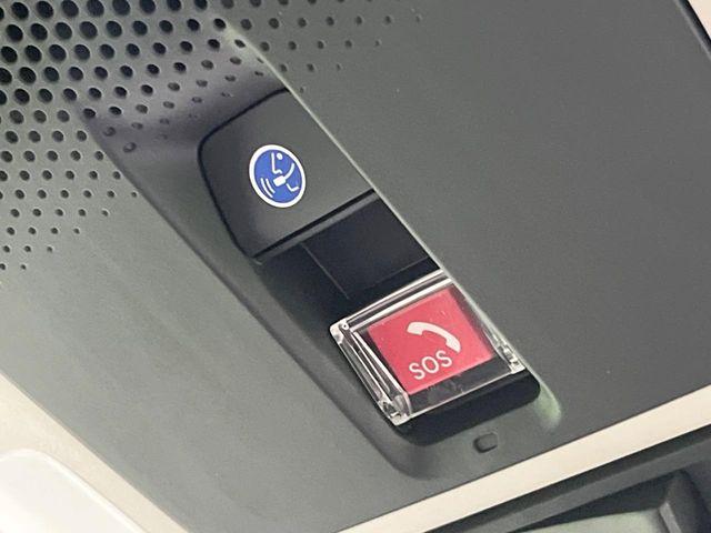 フリード（新潟県長岡市）画像65