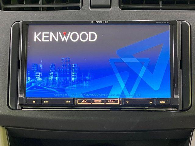 ムーヴ（新潟県長岡市）画像3