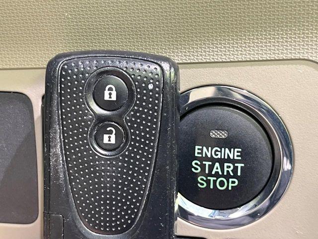 ムーヴ（新潟県長岡市）画像5