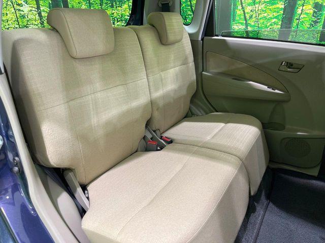 ムーヴ（新潟県長岡市）画像8