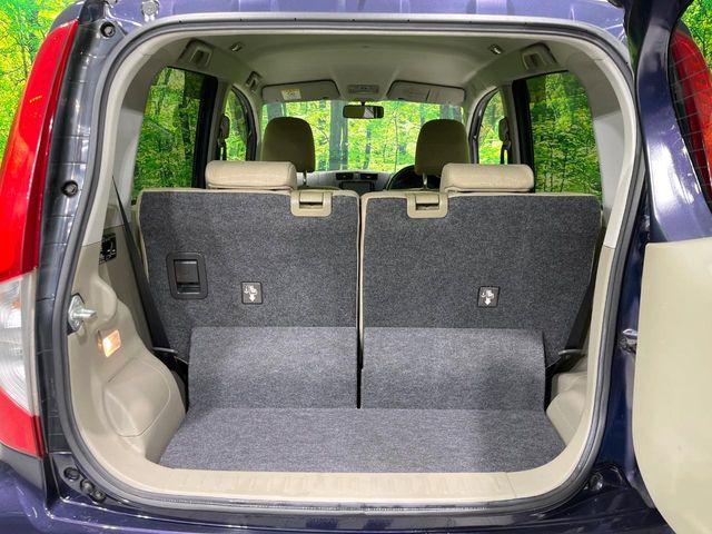 ムーヴ（新潟県長岡市）画像9