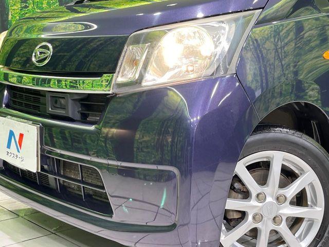 ムーヴ（新潟県長岡市）画像11