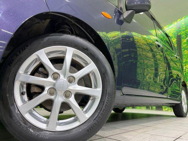 ムーヴ（新潟県長岡市）画像12