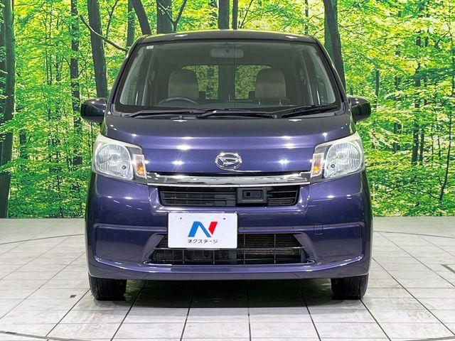 ムーヴ（新潟県長岡市）画像13