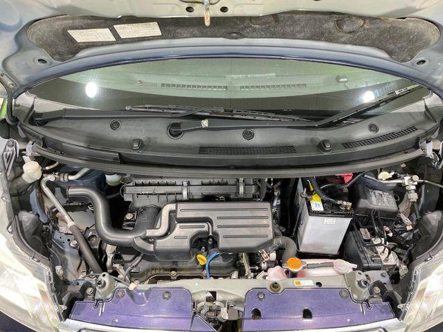 ムーヴ（新潟県長岡市）画像17