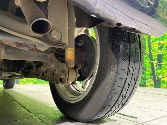 ムーヴ（新潟県長岡市）画像19