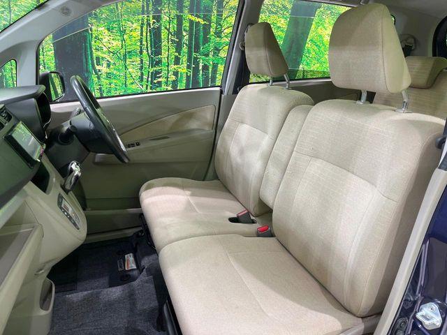 ムーヴ（新潟県長岡市）画像21