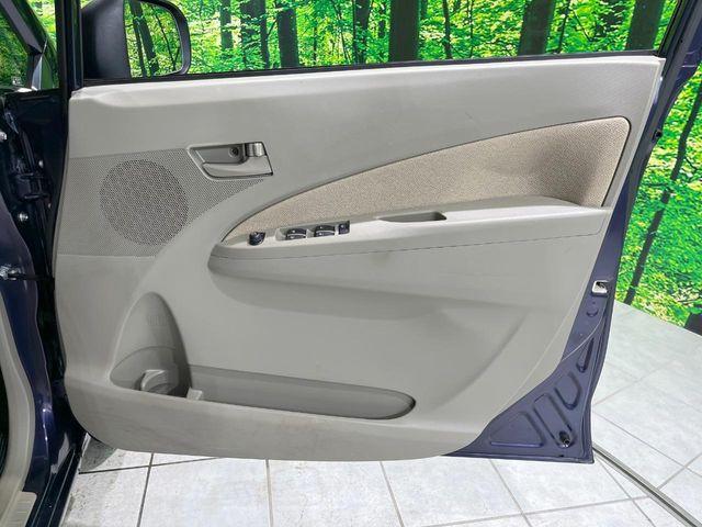 ムーヴ（新潟県長岡市）画像24