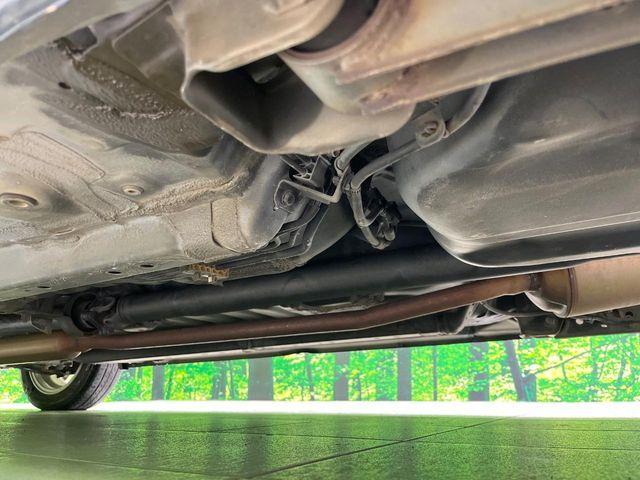 ムーヴ（新潟県長岡市）画像25