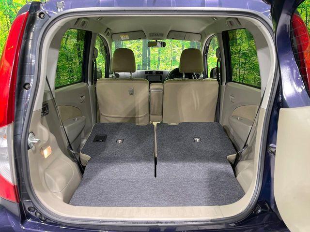 ムーヴ（新潟県長岡市）画像27