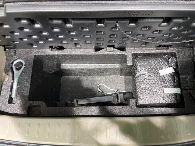 ムーヴ（新潟県長岡市）画像28