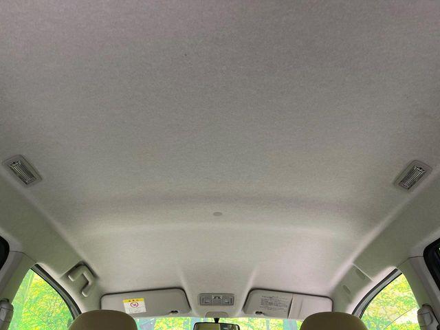 ムーヴ（新潟県長岡市）画像29