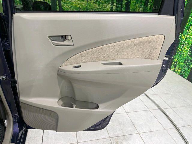 ムーヴ（新潟県長岡市）画像30