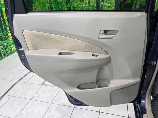 ムーヴ（新潟県長岡市）画像32