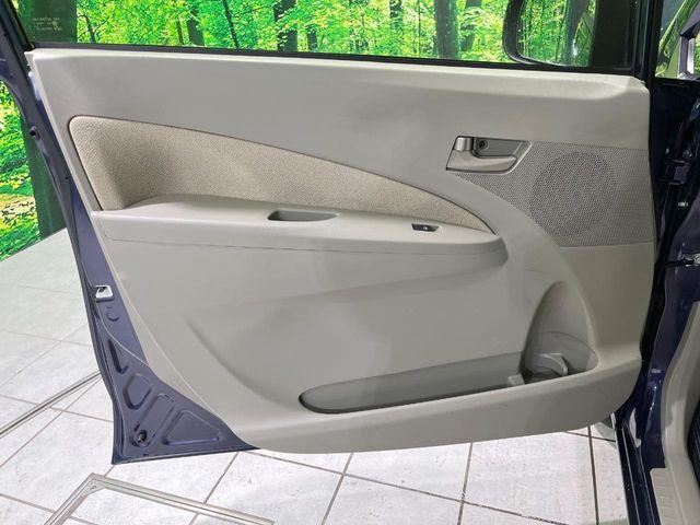 ムーヴ（新潟県長岡市）画像33