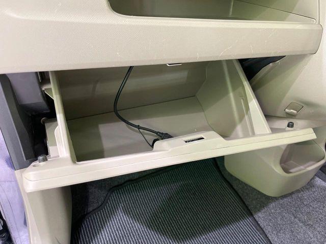 ムーヴ（新潟県長岡市）画像34