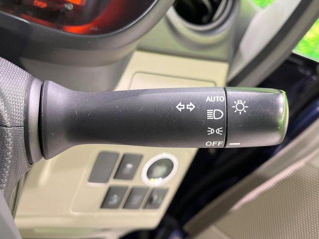 ムーヴ（新潟県長岡市）画像37