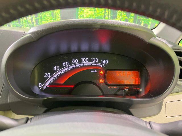 ムーヴ（新潟県長岡市）画像38