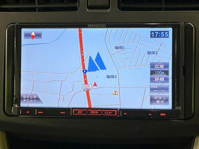 ムーヴ（新潟県長岡市）画像40