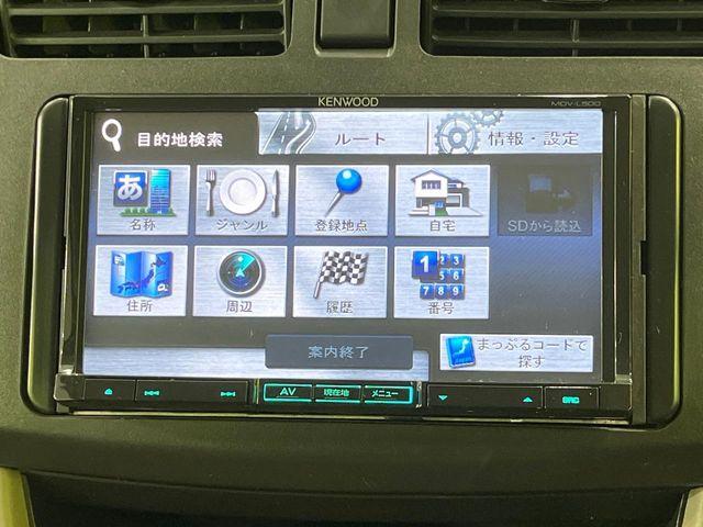 ムーヴ（新潟県長岡市）画像41