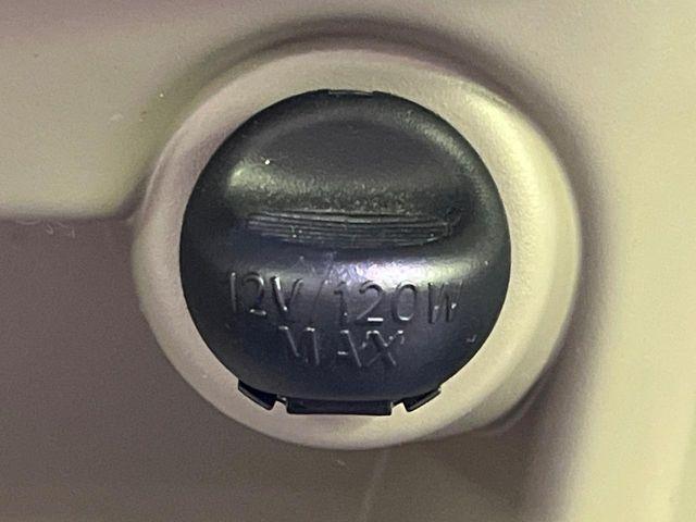 ムーヴ（新潟県長岡市）画像42