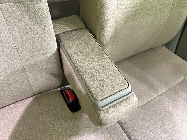 ムーヴ（新潟県長岡市）画像44