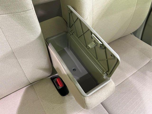 ムーヴ（新潟県長岡市）画像45