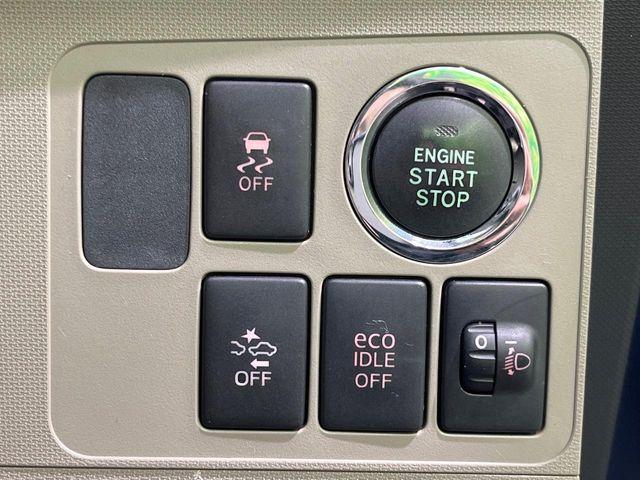 ムーヴ（新潟県長岡市）画像46