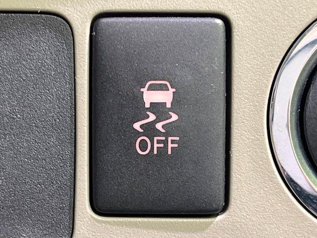 ムーヴ（新潟県長岡市）画像47