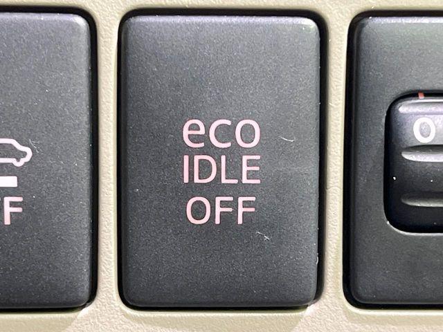 ムーヴ（新潟県長岡市）画像48