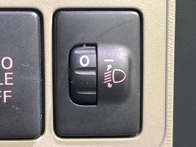 ムーヴ（新潟県長岡市）画像49