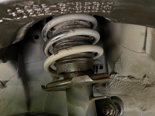 ムーヴ（新潟県長岡市）画像50