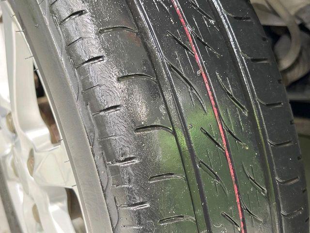 ムーヴ（新潟県長岡市）画像52