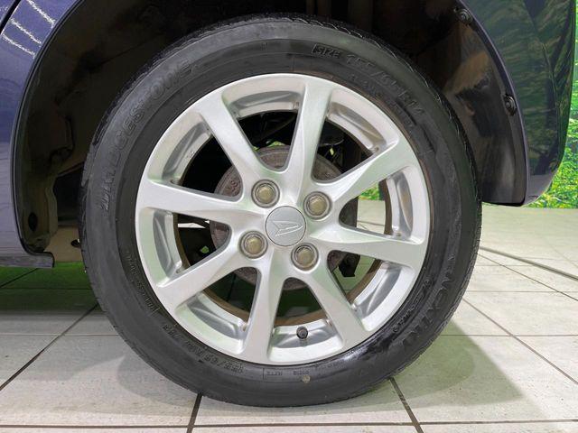 ムーヴ（新潟県長岡市）画像53