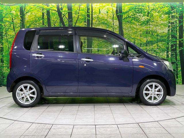 ムーヴ（新潟県長岡市）画像55