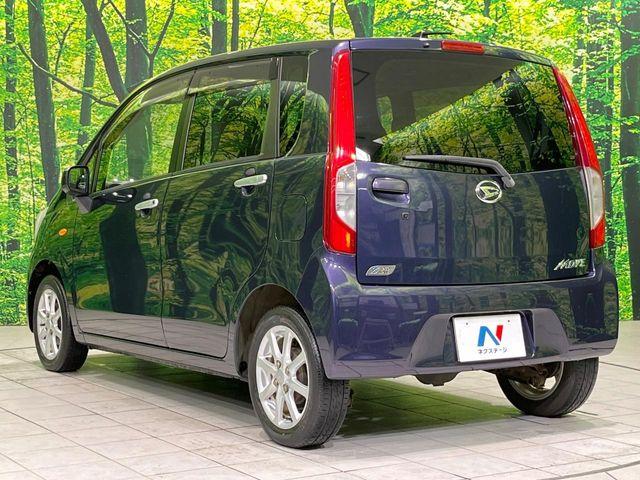 ムーヴ（新潟県長岡市）画像56