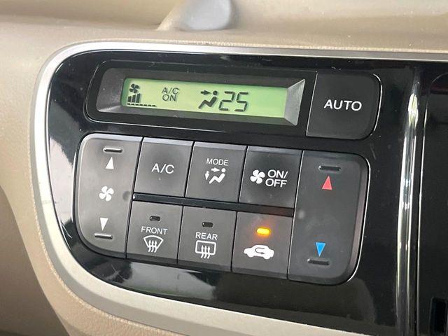 N＿BOX（新潟県新潟市東区）画像5