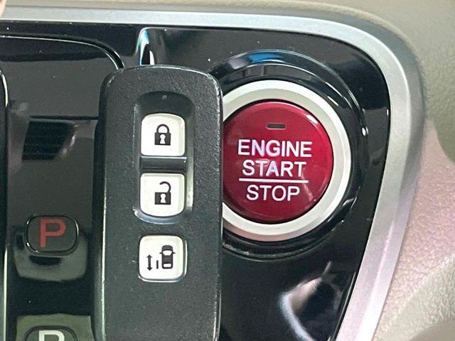 N＿BOX（新潟県新潟市東区）画像7