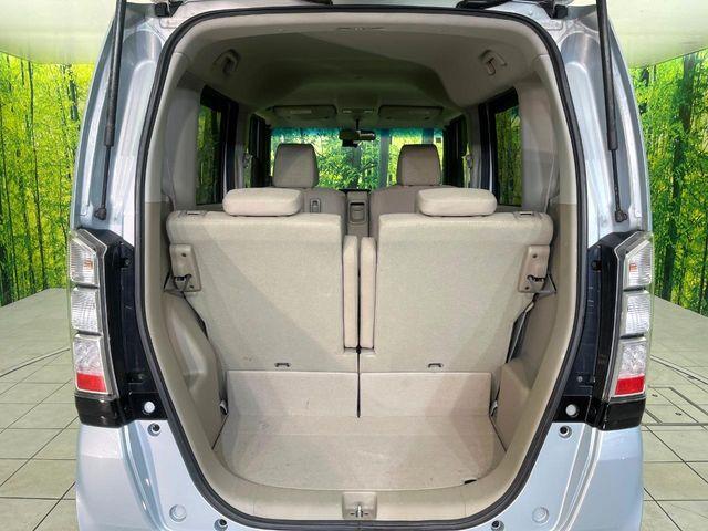 N＿BOX（新潟県新潟市東区）画像10