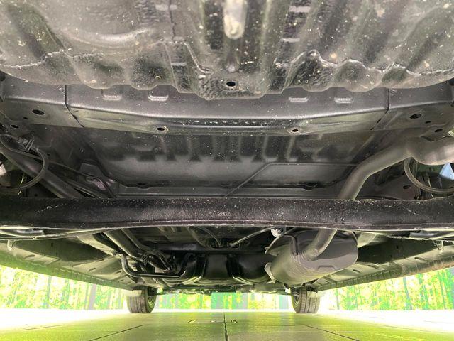 N＿BOX（新潟県新潟市東区）画像19