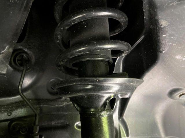 N＿BOX（新潟県新潟市東区）画像20