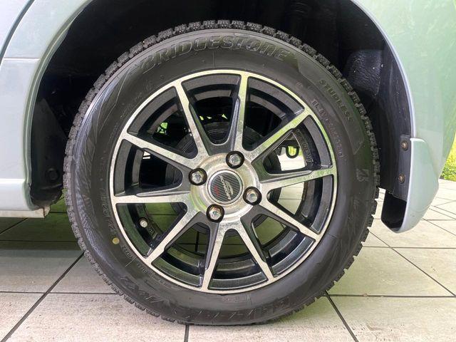 N＿BOX（新潟県新潟市東区）画像21