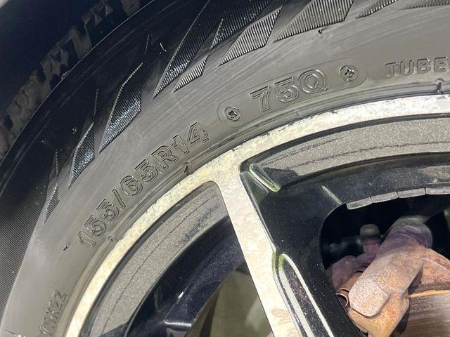 N＿BOX（新潟県新潟市東区）画像22