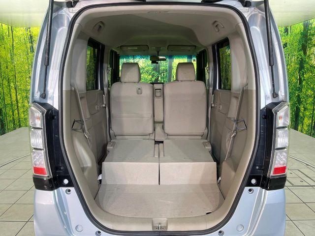 N＿BOX（新潟県新潟市東区）画像26