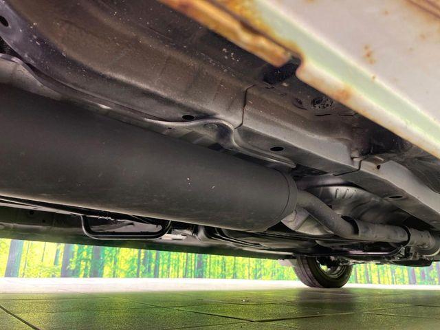 N＿BOX（新潟県新潟市東区）画像31