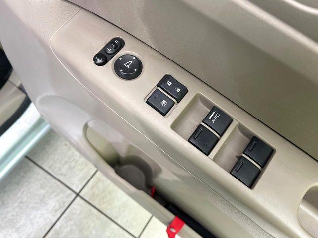 N＿BOX（新潟県新潟市東区）画像32