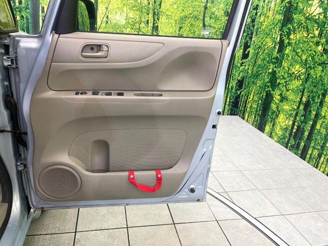 N＿BOX（新潟県新潟市東区）画像33